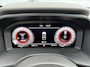 Nissan Qashqai 1.3 MHEV Xtronic Tekna Plus | Trekhaak | Panoramadak | Leer | BOSE |  HUD | Massagestoelen | Stoelgeheugen | Carplay |