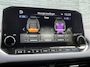 Nissan Qashqai 1.3 MHEV Xtronic Tekna Plus | Trekhaak | Panoramadak | Leer | BOSE |  HUD | Massagestoelen | Stoelgeheugen | Carplay |