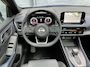 Nissan Qashqai 1.3 MHEV Xtronic Tekna Plus | Trekhaak | Panoramadak | Leer | BOSE |  HUD | Massagestoelen | Stoelgeheugen | Carplay |