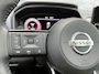 Nissan Qashqai 1.3 MHEV Xtronic Tekna Plus | Trekhaak | Panoramadak | Leer | BOSE |  HUD | Massagestoelen | Stoelgeheugen | Carplay |