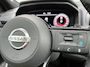 Nissan Qashqai 1.3 MHEV Xtronic Tekna Plus | Trekhaak | Panoramadak | Leer | BOSE |  HUD | Massagestoelen | Stoelgeheugen | Carplay |
