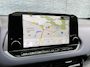 Nissan Qashqai 1.3 MHEV Xtronic Tekna Plus | Trekhaak | Panoramadak | Leer | BOSE |  HUD | Massagestoelen | Stoelgeheugen | Carplay |