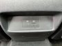 Nissan Qashqai 1.3 MHEV Xtronic Tekna Plus | Trekhaak | Panoramadak | Leer | BOSE |  HUD | Massagestoelen | Stoelgeheugen | Carplay |