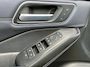 Nissan Qashqai 1.3 MHEV Xtronic Tekna Plus | Trekhaak | Panoramadak | Leer | BOSE |  HUD | Massagestoelen | Stoelgeheugen | Carplay |