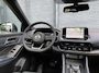 Nissan Qashqai 1.3 MHEV Xtronic Tekna Plus | Trekhaak | Panoramadak | Leer | BOSE |  HUD | Massagestoelen | Stoelgeheugen | Carplay |