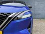 Nissan Qashqai 1.3 MHEV Xtronic Tekna Plus | Trekhaak | Panoramadak | Leer | BOSE |  HUD | Massagestoelen | Stoelgeheugen | Carplay |