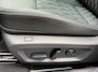 Nissan Qashqai 1.3 MHEV Xtronic Tekna Plus | Trekhaak | Panoramadak | Leer | BOSE |  HUD | Massagestoelen | Stoelgeheugen | Carplay |
