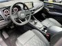 Nissan Qashqai 1.3 MHEV Xtronic Tekna Plus | Trekhaak | Panoramadak | Leer | BOSE |  HUD | Massagestoelen | Stoelgeheugen | Carplay |