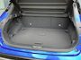Nissan Qashqai 1.3 MHEV Xtronic Tekna Plus | Trekhaak | Panoramadak | Leer | BOSE |  HUD | Massagestoelen | Stoelgeheugen | Carplay |