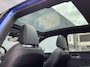 Nissan Qashqai 1.3 MHEV Xtronic Tekna Plus | Trekhaak | Panoramadak | Leer | BOSE |  HUD | Massagestoelen | Stoelgeheugen | Carplay |