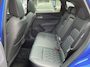 Nissan Qashqai 1.3 MHEV Xtronic Tekna Plus | Trekhaak | Panoramadak | Leer | BOSE |  HUD | Massagestoelen | Stoelgeheugen | Carplay |