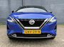 Nissan Qashqai 1.3 MHEV Xtronic Tekna Plus | Trekhaak | Panoramadak | Leer | BOSE |  HUD | Massagestoelen | Stoelgeheugen | Carplay |