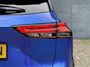 Nissan Qashqai 1.3 MHEV Xtronic Tekna Plus | Trekhaak | Panoramadak | Leer | BOSE |  HUD | Massagestoelen | Stoelgeheugen | Carplay |