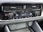 Nissan Qashqai 1.3 MHEV Xtronic Tekna Plus | Trekhaak | Panoramadak | Leer | BOSE |  HUD | Massagestoelen | Stoelgeheugen | Carplay |