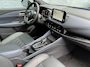 Nissan Qashqai 1.3 MHEV Xtronic Tekna Plus | Trekhaak | Panoramadak | Leer | BOSE |  HUD | Massagestoelen | Stoelgeheugen | Carplay |