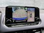 Nissan Qashqai 1.3 MHEV Xtronic Tekna Plus | Trekhaak | Panoramadak | Leer | BOSE |  HUD | Massagestoelen | Stoelgeheugen | Carplay |