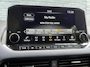 Nissan Qashqai 1.3 MHEV Xtronic Tekna Plus | Trekhaak | Panoramadak | Leer | BOSE |  HUD | Massagestoelen | Stoelgeheugen | Carplay |