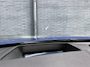 Nissan Qashqai 1.3 MHEV Xtronic Tekna Plus | Trekhaak | Panoramadak | Leer | BOSE |  HUD | Massagestoelen | Stoelgeheugen | Carplay |