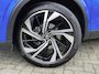 Nissan Qashqai 1.3 MHEV Xtronic Tekna Plus | Trekhaak | Panoramadak | Leer | BOSE |  HUD | Massagestoelen | Stoelgeheugen | Carplay |