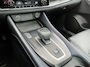 Nissan Qashqai 1.3 MHEV Xtronic Tekna Plus | Trekhaak | Panoramadak | Leer | BOSE |  HUD | Massagestoelen | Stoelgeheugen | Carplay |