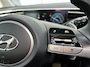 Hyundai Tucson 1.6 T-GDi PHEV 265pk AWD Automaat Comfort Sky | Pano Schuif/Kantel Dak | Navi & Carplay | Adaptieve Cruise | Stoel/Stuurverwarming |