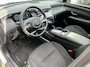 Hyundai Tucson 1.6 T-GDi PHEV 265pk AWD Automaat Comfort Sky | Pano Schuif/Kantel Dak | Navi & Carplay | Adaptieve Cruise | Stoel/Stuurverwarming |