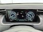 Hyundai Tucson 1.6 T-GDi PHEV 265pk AWD Automaat Comfort Sky | Pano Schuif/Kantel Dak | Navi & Carplay | Adaptieve Cruise | Stoel/Stuurverwarming |