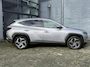 Hyundai Tucson 1.6 T-GDi PHEV 265pk AWD Automaat Comfort Sky | Pano Schuif/Kantel Dak | Navi & Carplay | Adaptieve Cruise | Stoel/Stuurverwarming |