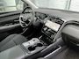 Hyundai Tucson 1.6 T-GDi PHEV 265pk AWD Automaat Comfort Sky | Pano Schuif/Kantel Dak | Navi & Carplay | Adaptieve Cruise | Stoel/Stuurverwarming |