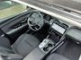 Hyundai Tucson 1.6 T-GDi PHEV 265pk AWD Automaat Comfort Sky | Pano Schuif/Kantel Dak | Navi & Carplay | Adaptieve Cruise | Stoel/Stuurverwarming |