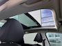 Hyundai Tucson 1.6 T-GDi PHEV 265pk AWD Automaat Comfort Sky | Pano Schuif/Kantel Dak | Navi & Carplay | Adaptieve Cruise | Stoel/Stuurverwarming |