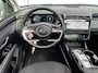 Hyundai Tucson 1.6 T-GDi PHEV 265pk AWD Automaat Comfort Sky | Pano Schuif/Kantel Dak | Navi & Carplay | Adaptieve Cruise | Stoel/Stuurverwarming |