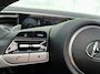 Hyundai Tucson 1.6 T-GDi PHEV 265pk AWD Automaat Comfort Sky | Pano Schuif/Kantel Dak | Navi & Carplay | Adaptieve Cruise | Stoel/Stuurverwarming |