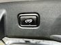 Hyundai Tucson 1.6 T-GDi PHEV 265pk AWD Automaat Comfort Sky | Pano Schuif/Kantel Dak | Navi & Carplay | Adaptieve Cruise | Stoel/Stuurverwarming |