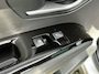 Hyundai Tucson 1.6 T-GDi PHEV 265pk AWD Automaat Comfort Sky | Pano Schuif/Kantel Dak | Navi & Carplay | Adaptieve Cruise | Stoel/Stuurverwarming |
