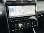 Hyundai Tucson 1.6 T-GDi PHEV 265pk AWD Automaat Comfort Sky | Pano Schuif/Kantel Dak | Navi & Carplay | Adaptieve Cruise | Stoel/Stuurverwarming |