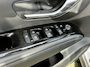 Hyundai Tucson 1.6 T-GDi PHEV 265pk AWD Automaat Comfort Sky | Pano Schuif/Kantel Dak | Navi & Carplay | Adaptieve Cruise | Stoel/Stuurverwarming |