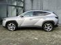 Hyundai Tucson 1.6 T-GDi PHEV 265pk AWD Automaat Comfort Sky | Pano Schuif/Kantel Dak | Navi & Carplay | Adaptieve Cruise | Stoel/Stuurverwarming |