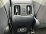 Hyundai Tucson 1.6 T-GDi PHEV 265pk AWD Automaat Comfort Sky | Pano Schuif/Kantel Dak | Navi & Carplay | Adaptieve Cruise | Stoel/Stuurverwarming |
