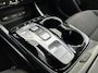 Hyundai Tucson 1.6 T-GDi PHEV 265pk AWD Automaat Comfort Sky | Pano Schuif/Kantel Dak | Navi & Carplay | Adaptieve Cruise | Stoel/Stuurverwarming |