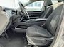 Hyundai Tucson 1.6 T-GDi PHEV 265pk AWD Automaat Comfort Sky | Pano Schuif/Kantel Dak | Navi & Carplay | Adaptieve Cruise | Stoel/Stuurverwarming |