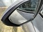 Hyundai Tucson 1.6 T-GDi PHEV 265pk AWD Automaat Comfort Sky | Pano Schuif/Kantel Dak | Navi & Carplay | Adaptieve Cruise | Stoel/Stuurverwarming |