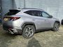 Hyundai Tucson 1.6 T-GDi PHEV 265pk AWD Automaat Comfort Sky | Pano Schuif/Kantel Dak | Navi & Carplay | Adaptieve Cruise | Stoel/Stuurverwarming |