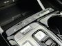 Hyundai Tucson 1.6 T-GDi PHEV 265pk AWD Automaat Comfort Sky | Pano Schuif/Kantel Dak | Navi & Carplay | Adaptieve Cruise | Stoel/Stuurverwarming |