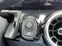 Mercedes-Benz B-klasse B180 136PK 7G-DCT Automaat Business Solution | 1e Eigenaar | Wegklap Trekhaak 1400KG | Navi & Carplay | Digitaal Dashboard | Stoelverwarming | LED |