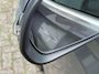 Mercedes-Benz B-klasse B180 136PK 7G-DCT Automaat Business Solution | 1e Eigenaar | Wegklap Trekhaak 1400KG | Navi & Carplay | Digitaal Dashboard | Stoelverwarming | LED |