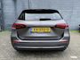 Mercedes-Benz B-klasse B180 136PK 7G-DCT Automaat Business Solution | 1e Eigenaar | Wegklap Trekhaak 1400KG | Navi & Carplay | Digitaal Dashboard | Stoelverwarming | LED |