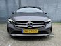 Mercedes-Benz B-klasse B180 136PK 7G-DCT Automaat Business Solution | 1e Eigenaar | Wegklap Trekhaak 1400KG | Navi & Carplay | Digitaal Dashboard | Stoelverwarming | LED |