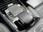 Mercedes-Benz B-klasse B180 136PK 7G-DCT Automaat Business Solution | 1e Eigenaar | Wegklap Trekhaak 1400KG | Navi & Carplay | Digitaal Dashboard | Stoelverwarming | LED |