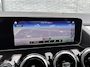Mercedes-Benz B-klasse B180 136PK 7G-DCT Automaat Business Solution | 1e Eigenaar | Wegklap Trekhaak 1400KG | Navi & Carplay | Digitaal Dashboard | Stoelverwarming | LED |